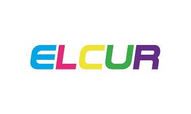 Elcur.com